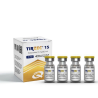 TIRZEC 4 AMPOLAS 15MG