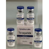 TIRZEPATIDE SYNEDICA 240MG ( LIOFILIZADA )
