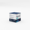RETATRUTIDA TNL 100MG