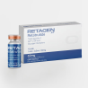 RETATRUTIDE RETAGEN 40MG