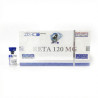 RETATRUTIDA ZPHC 120MG