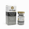 RETATRUTIDA VELTRANE GOLD 60MG