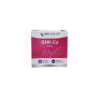 GHK-CU HEALTH 50MG