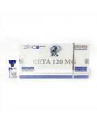 Retatrutida