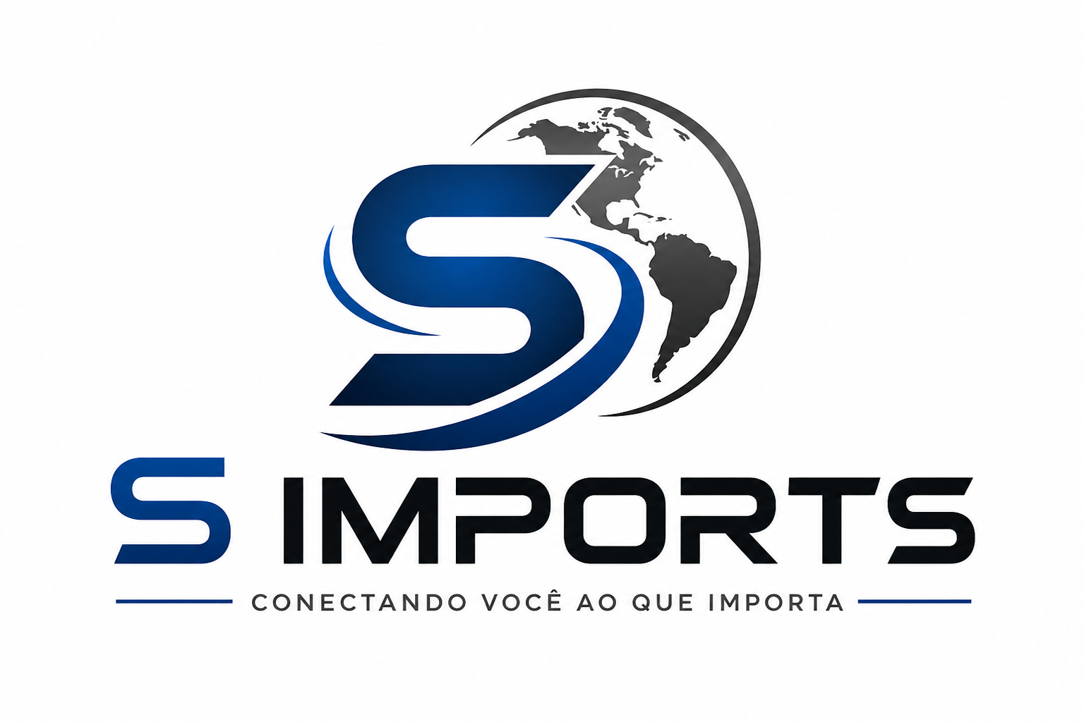 S Imports
